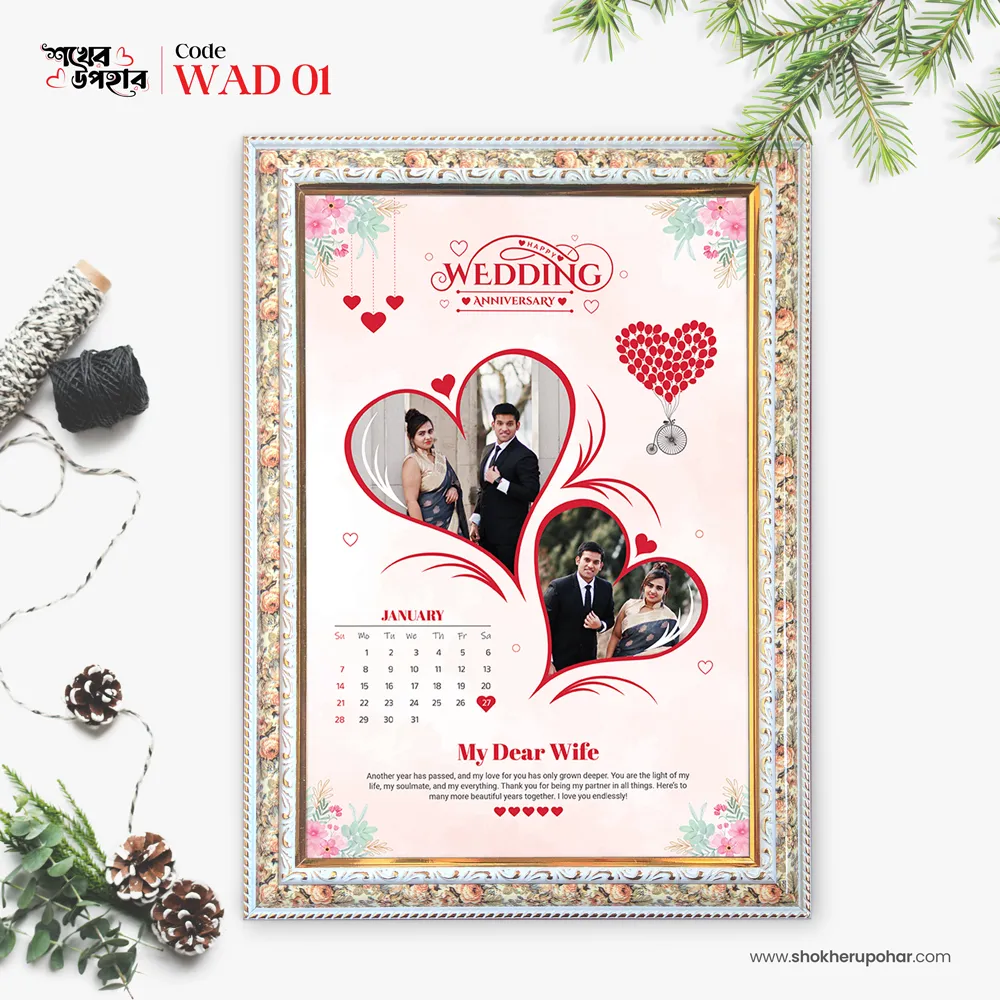 Woman standing wearing dark blue kurti and jeans light grey background