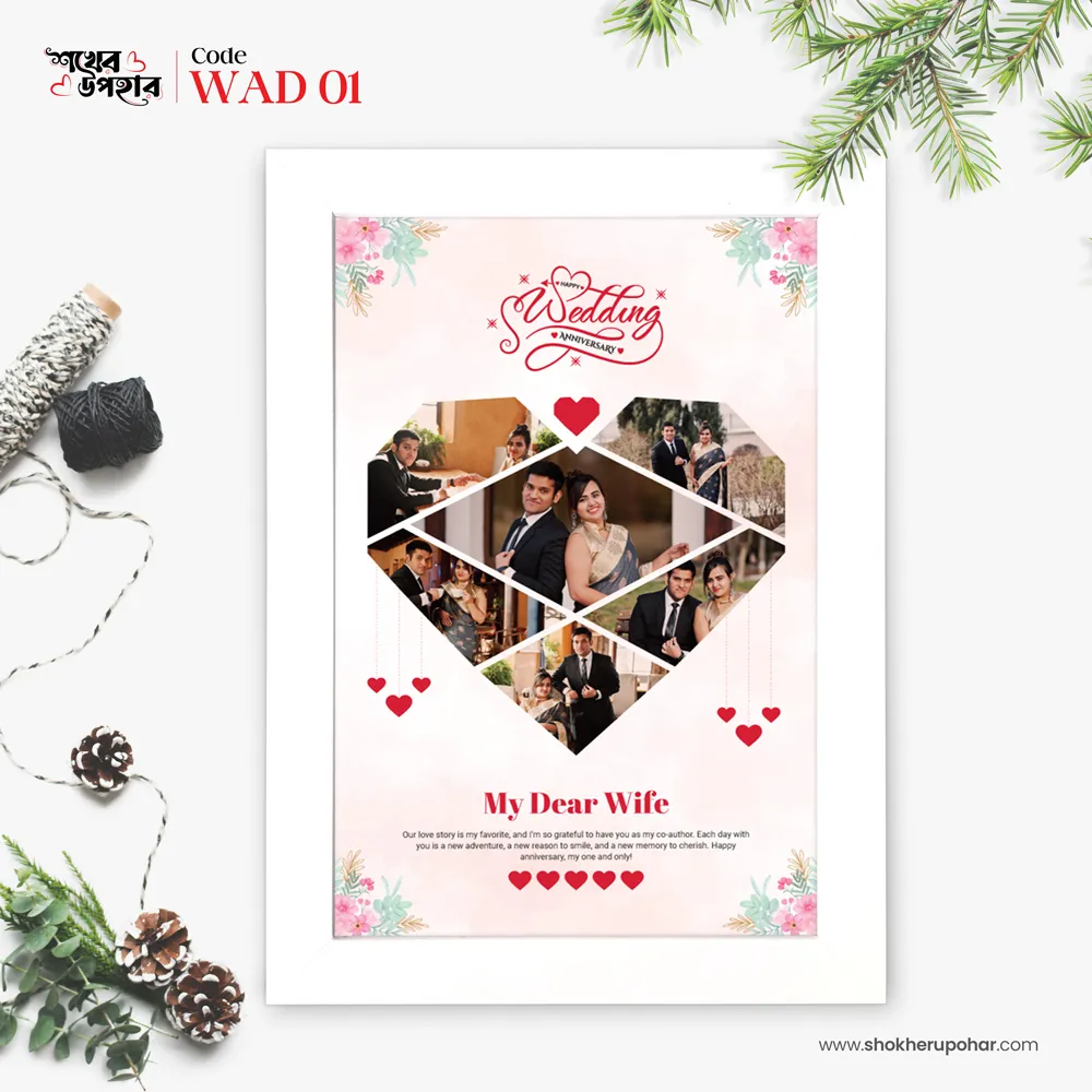 Woman standing wearing dark blue kurti and jeans light grey background